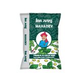 Innoveg Mahadev Premium Soybean Seed | उच्च उत्पादन वाली सोयाबीन वैरायटी | मजबूत पौधा, अधिक फलियां और बेहतर दाना गुणवत्ता
