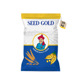 INNOVEG Seed Gold Soybean Seeds | उच्च उत्पादन वाली प्रीमियम सोयाबीन वैरायटी | मजबूत पौधा, अधिक फलियाँ और बेहतर दाना गुणवत्ता